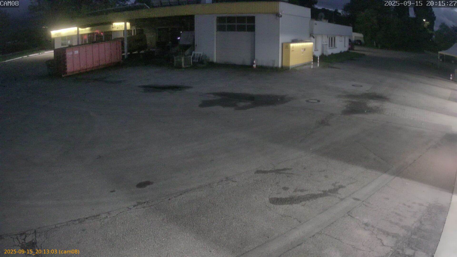 20250915201303