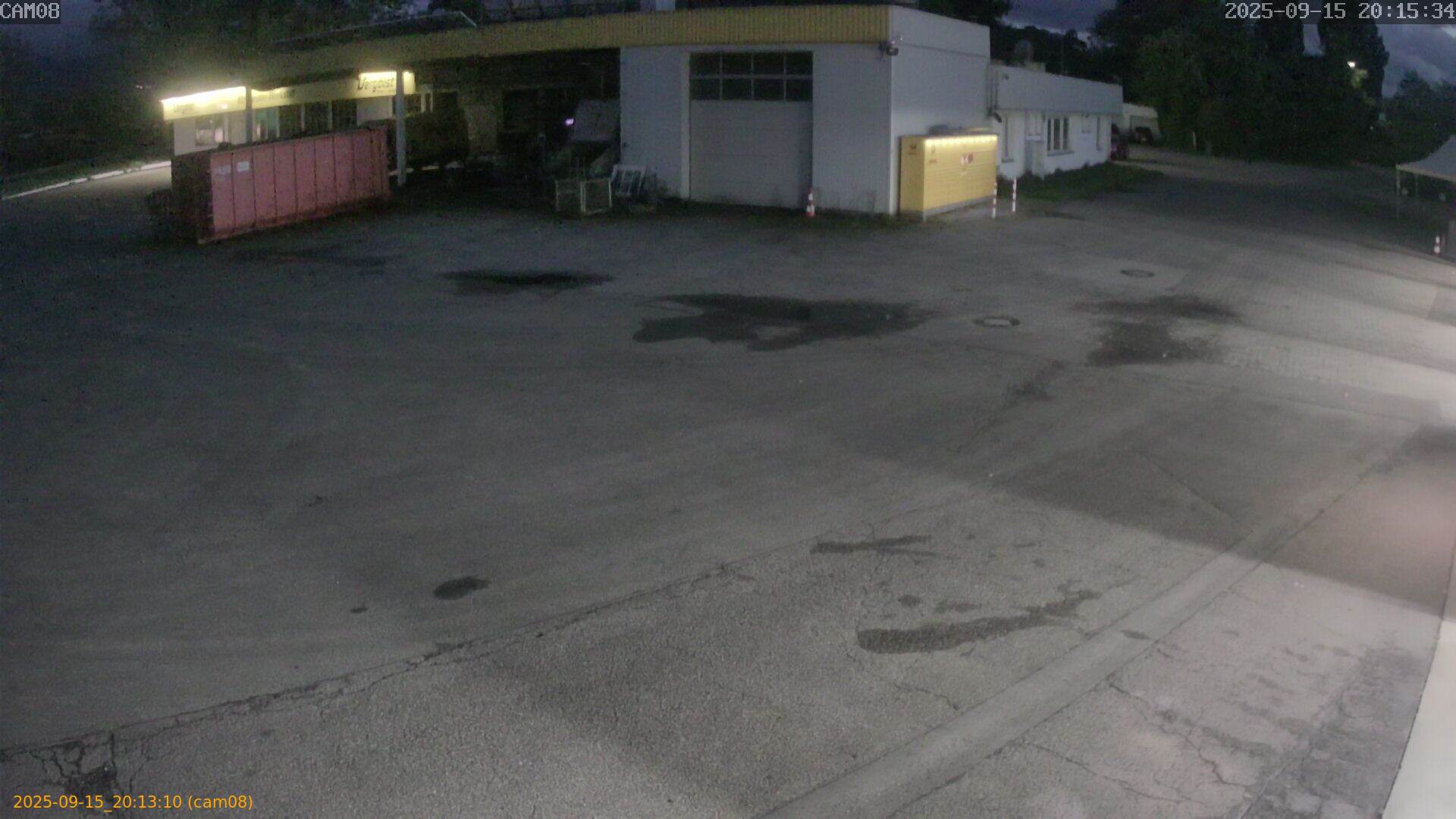 20250915201310