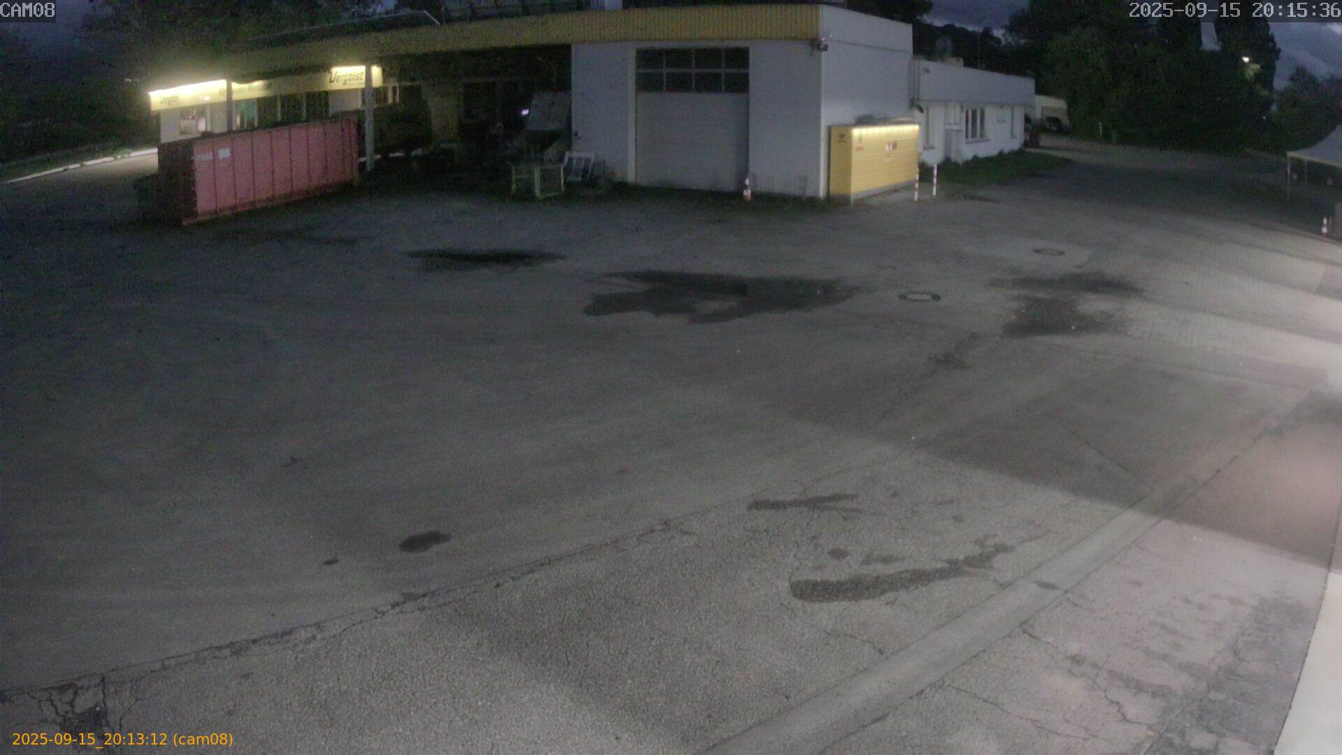 20250915201312