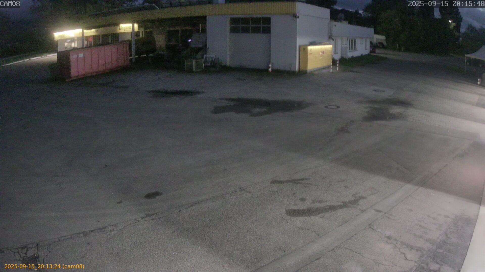 20250915201324