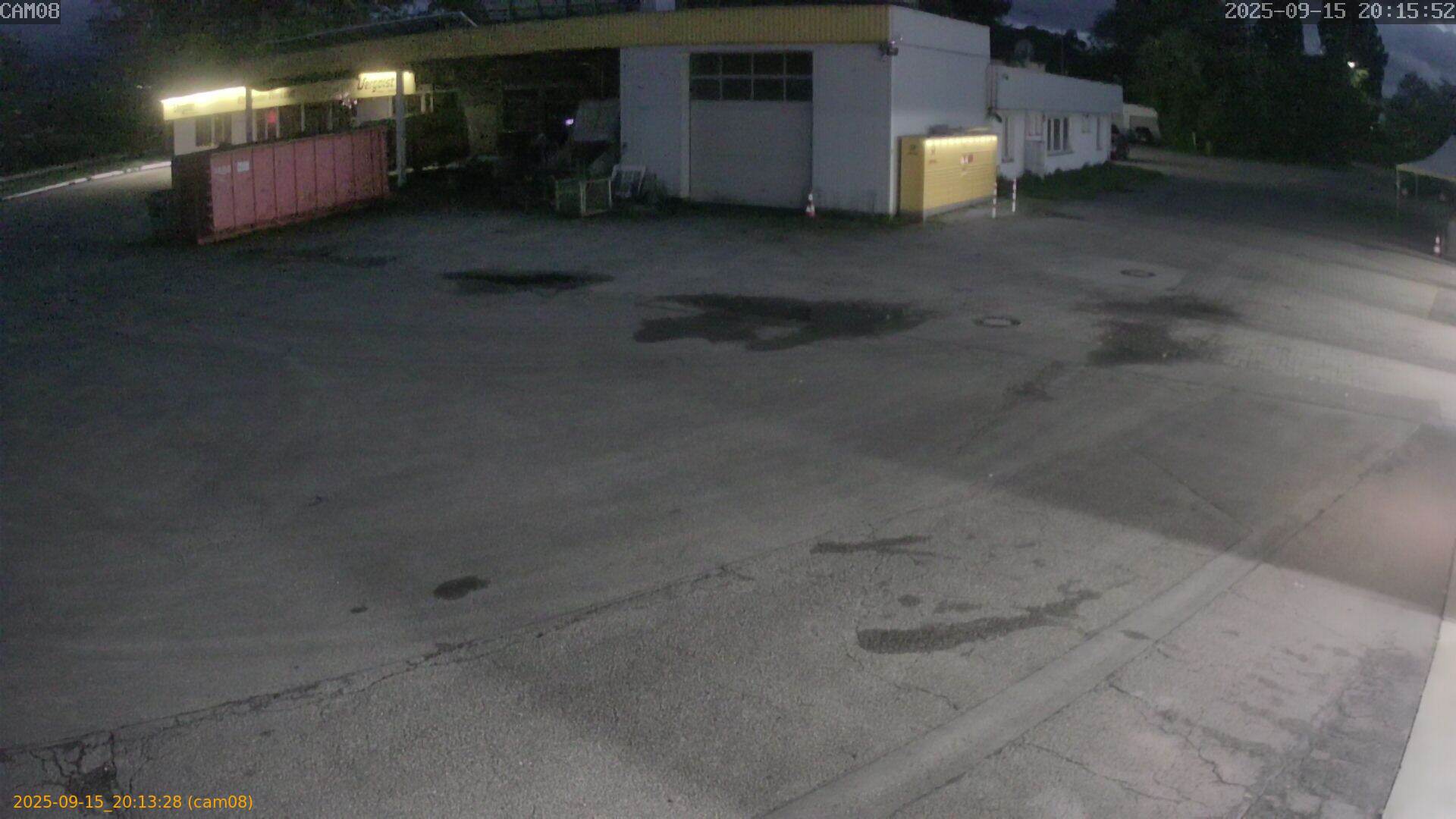 20250915201328