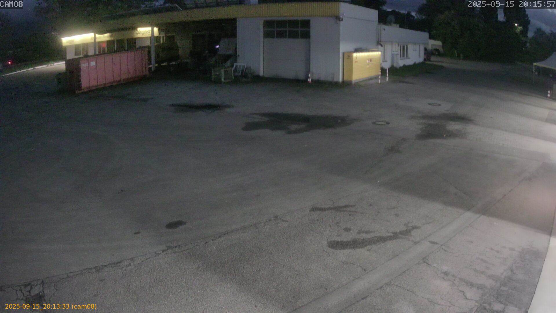 20250915201333