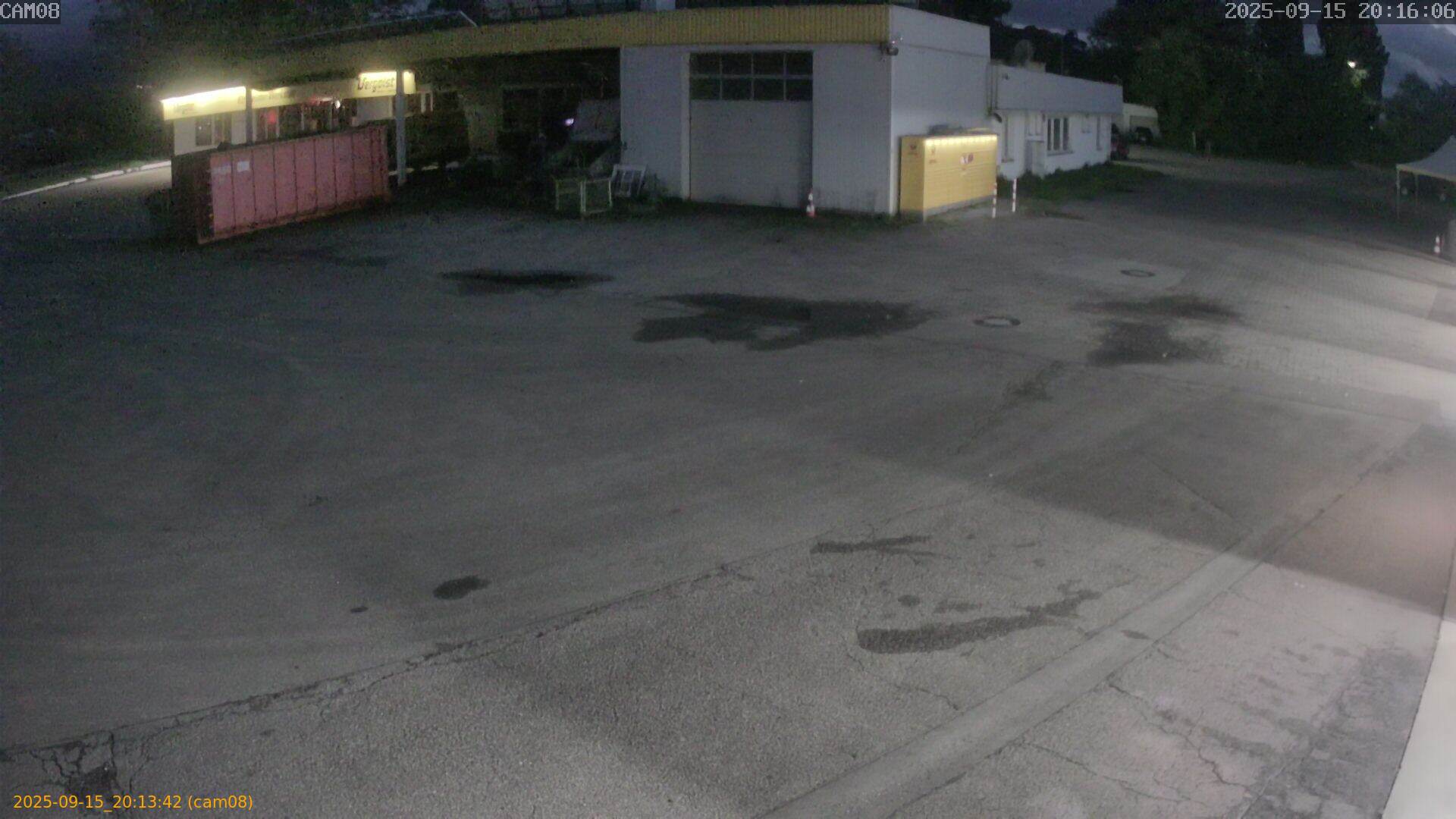 20250915201342