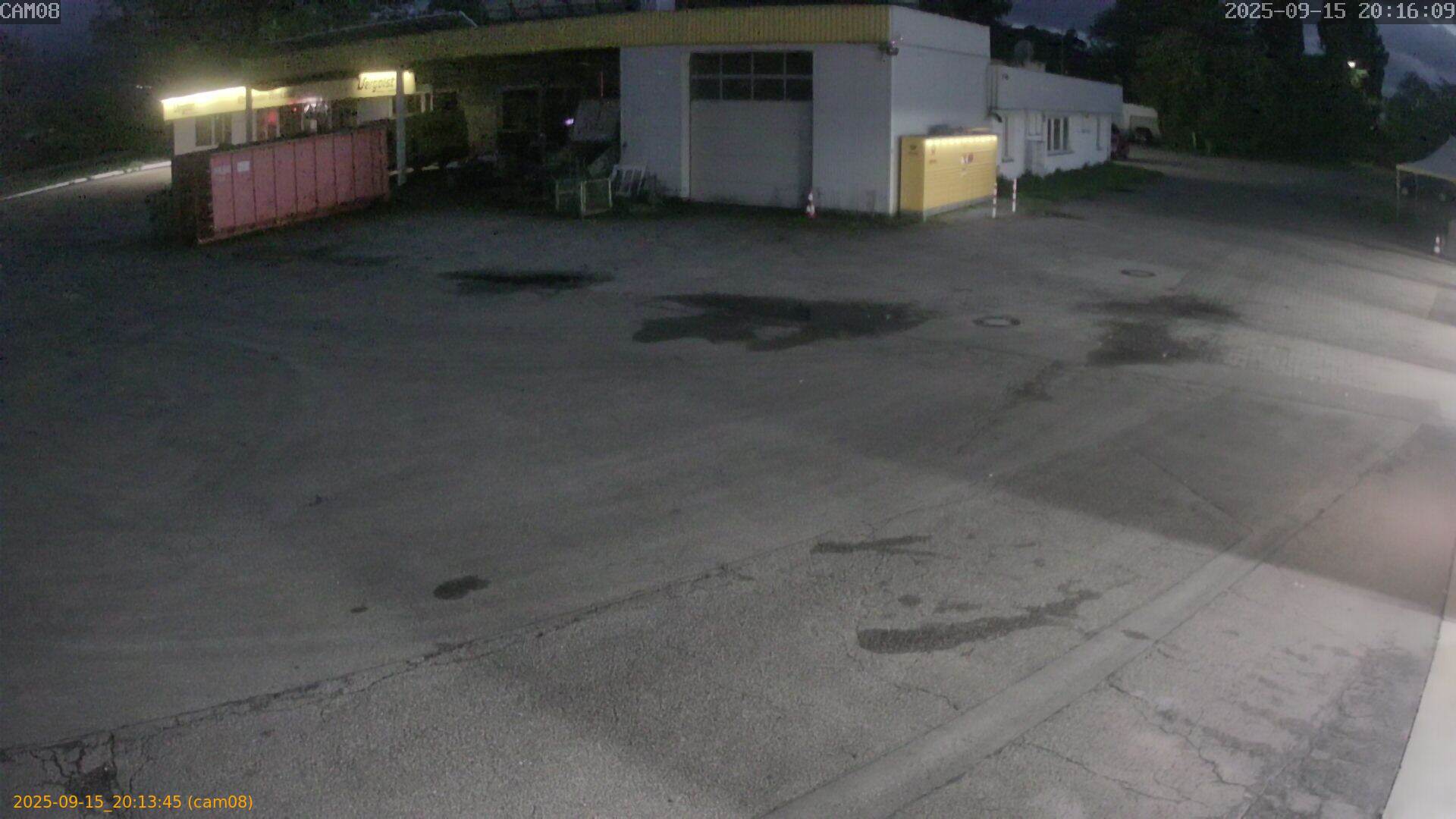 20250915201345