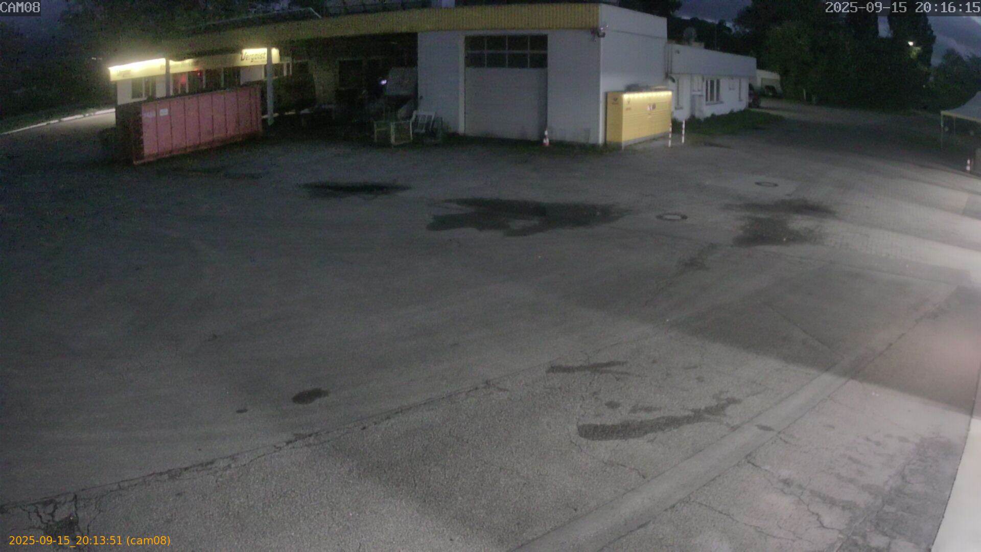 20250915201351