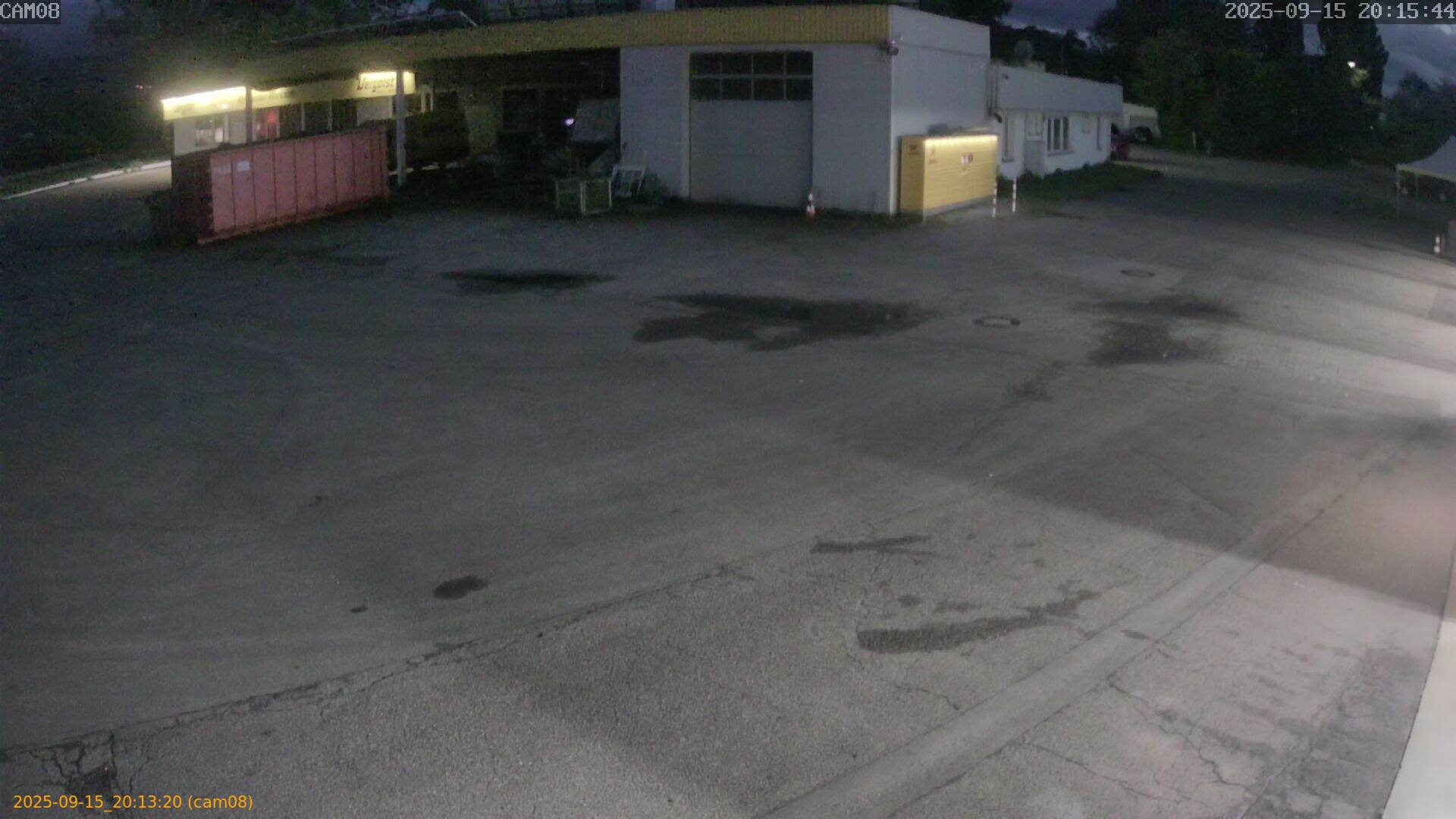 thumbnail_20250915201320
