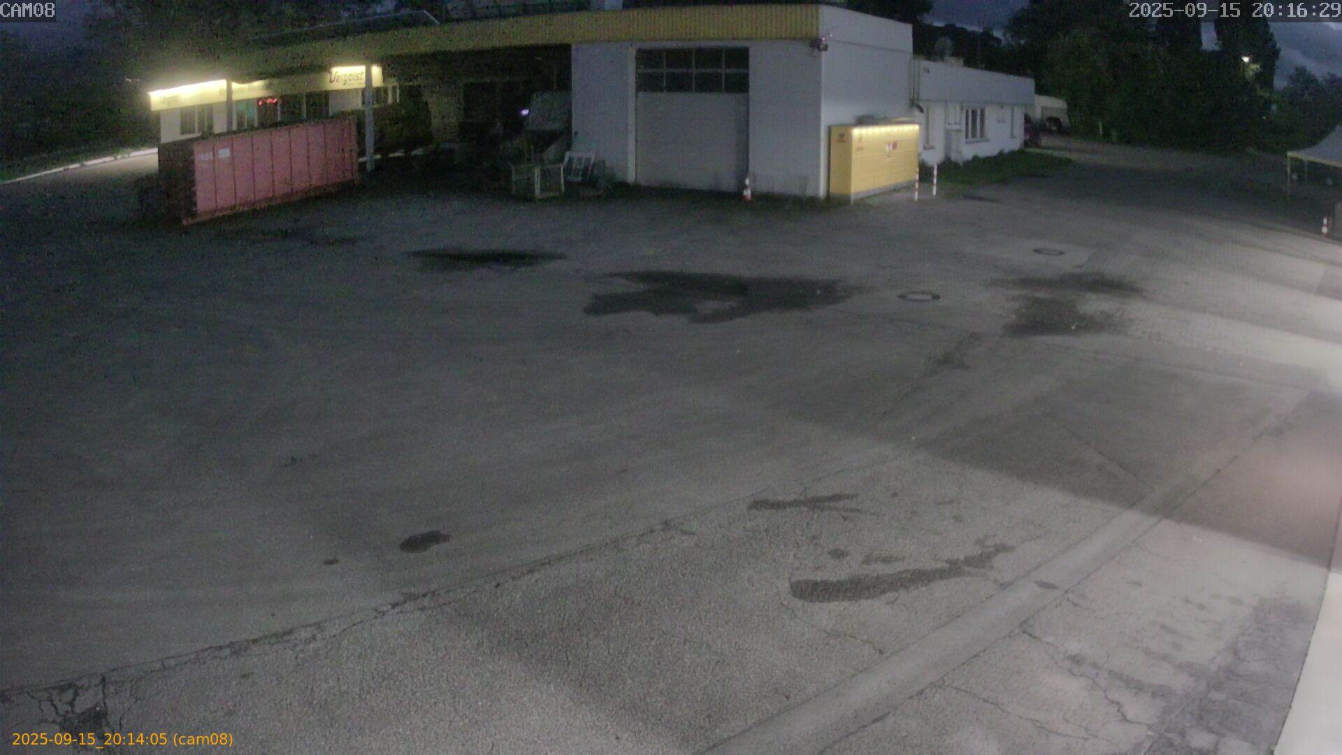 20250915201405