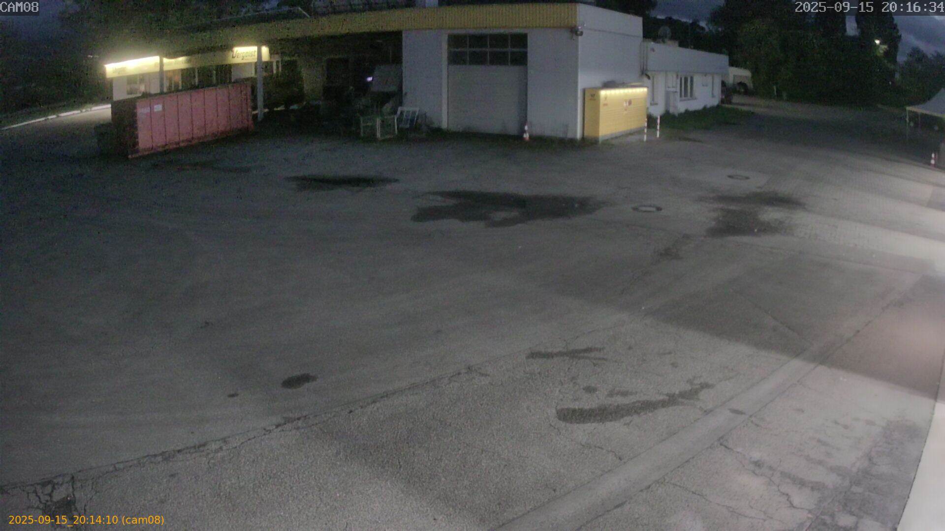 20250915201410