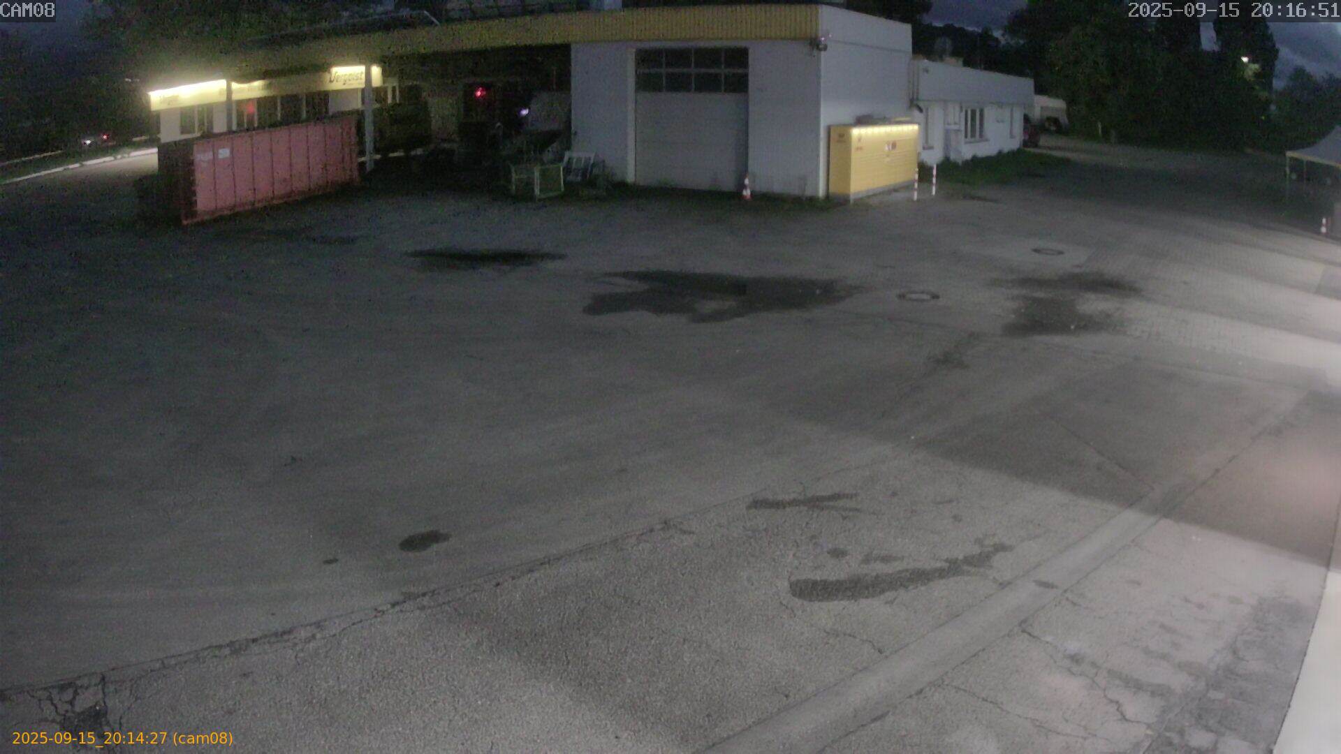 20250915201427
