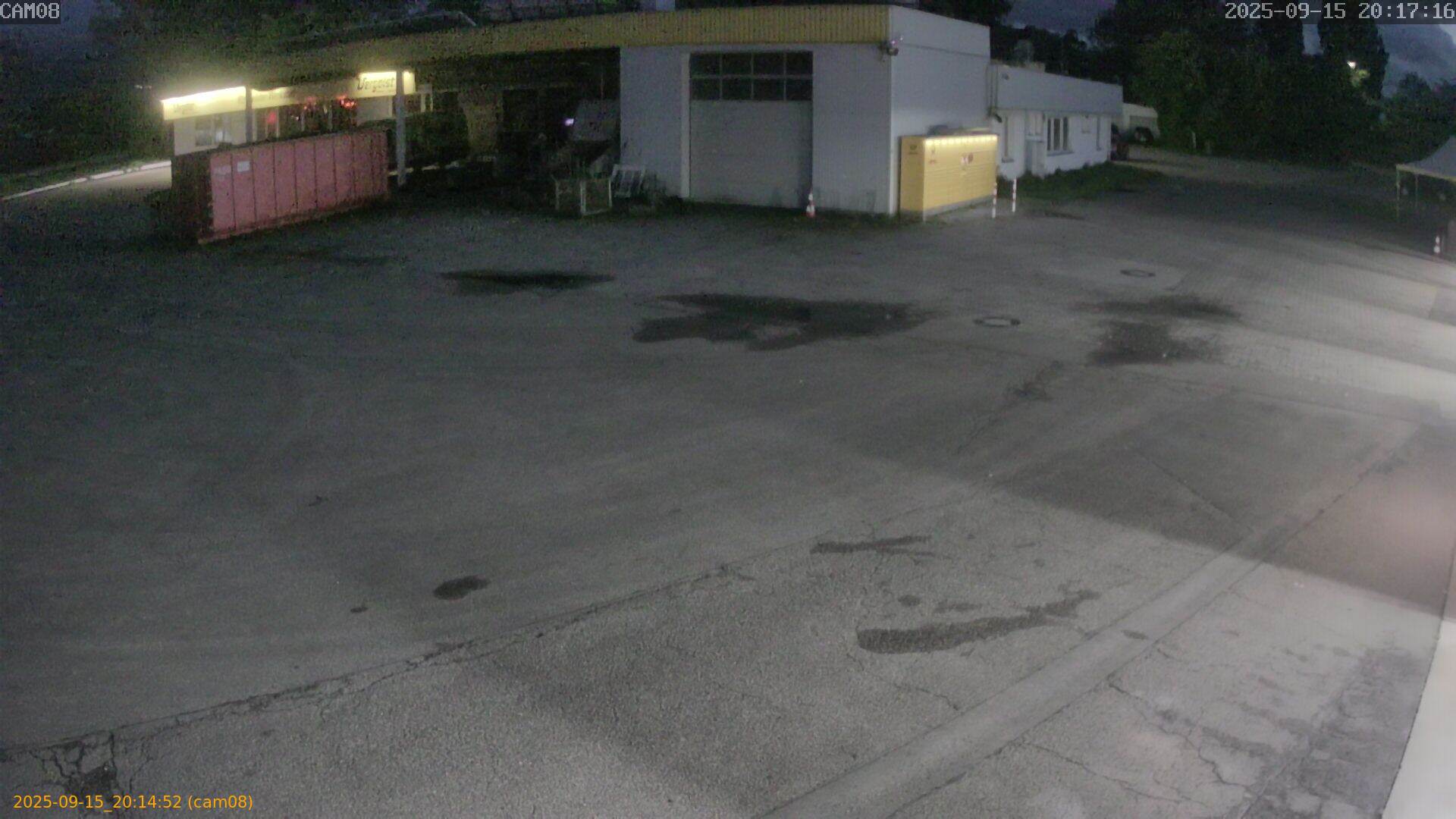 20250915201452