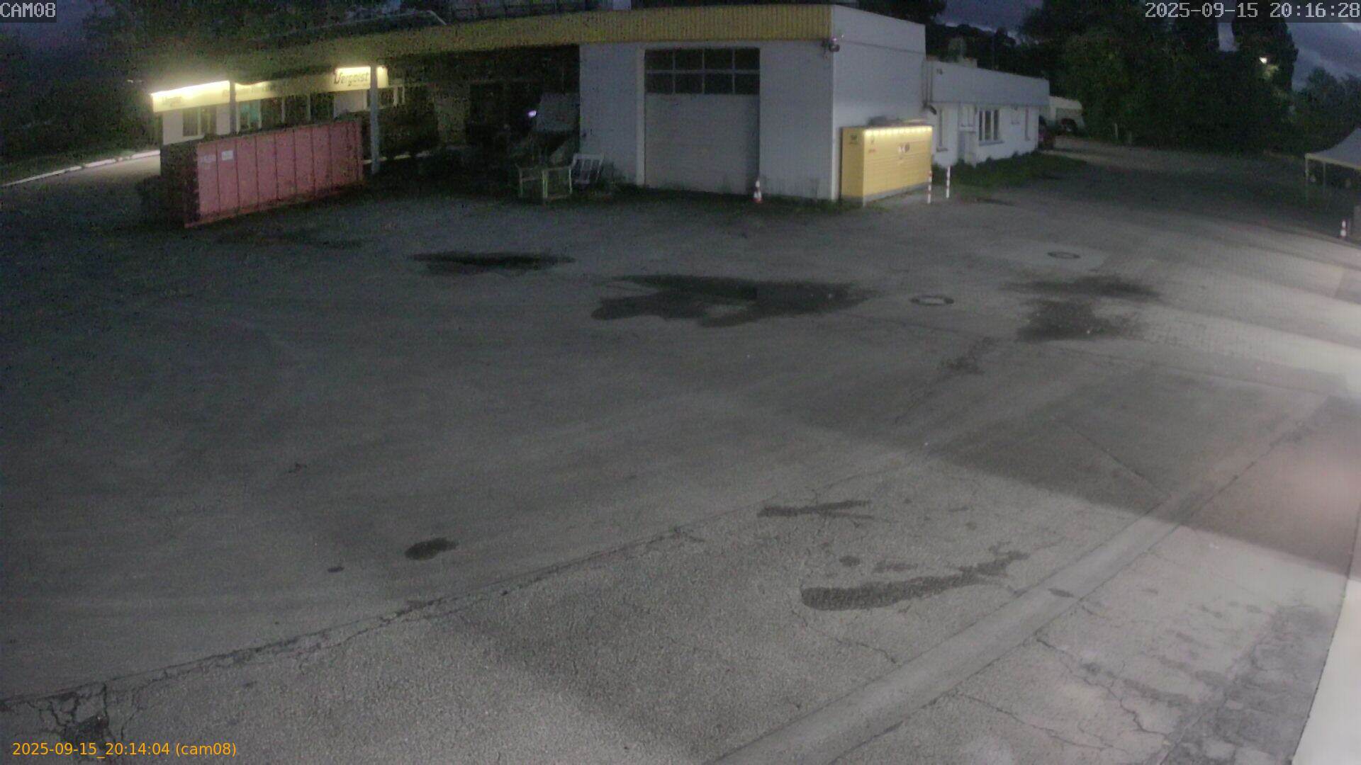 thumbnail_20250915201404