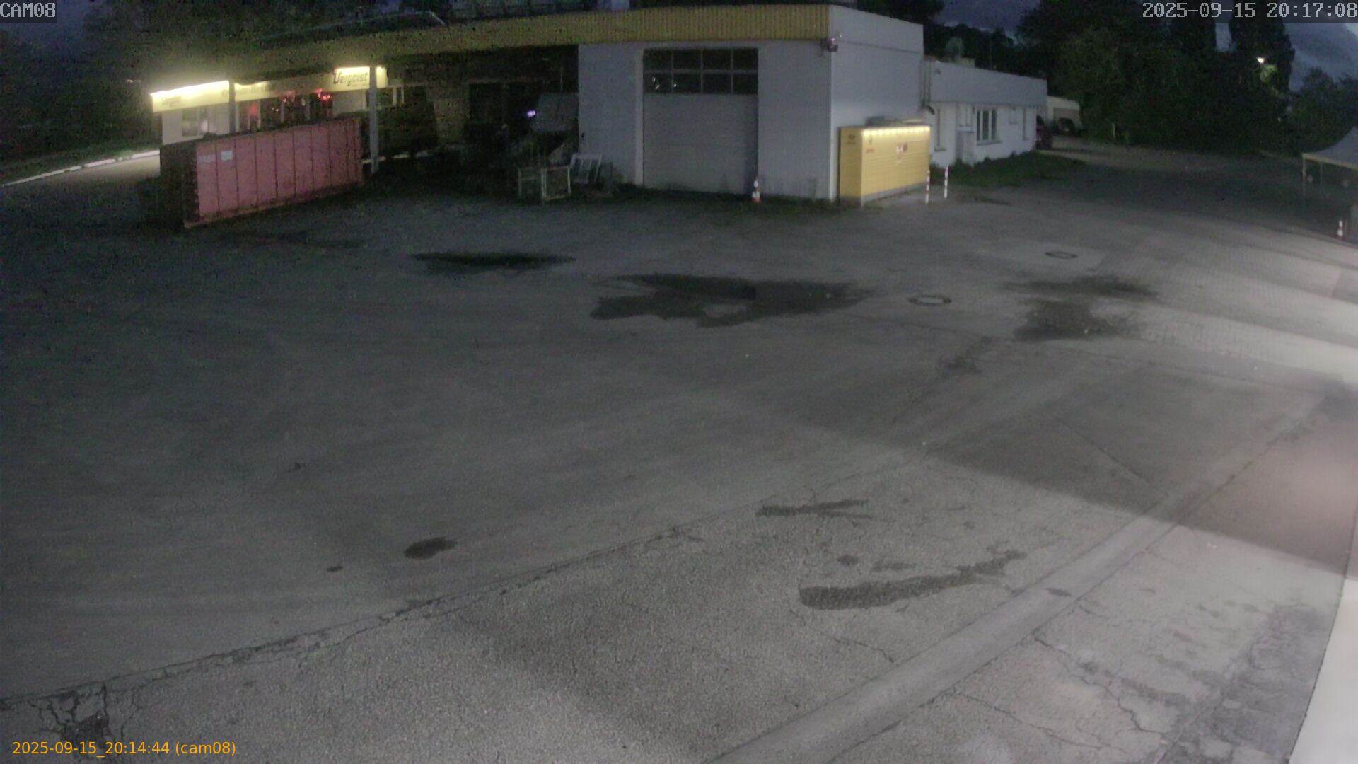 thumbnail_20250915201444