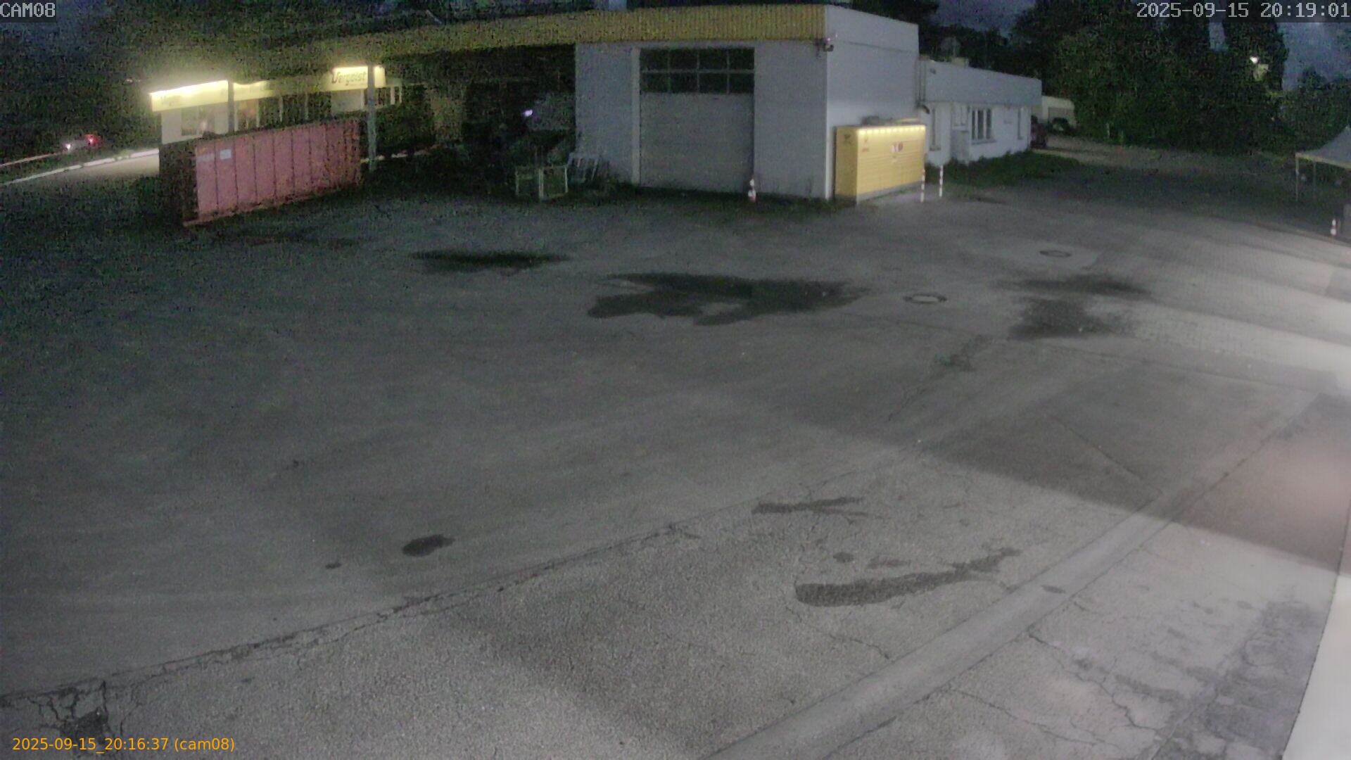 20250915201637
