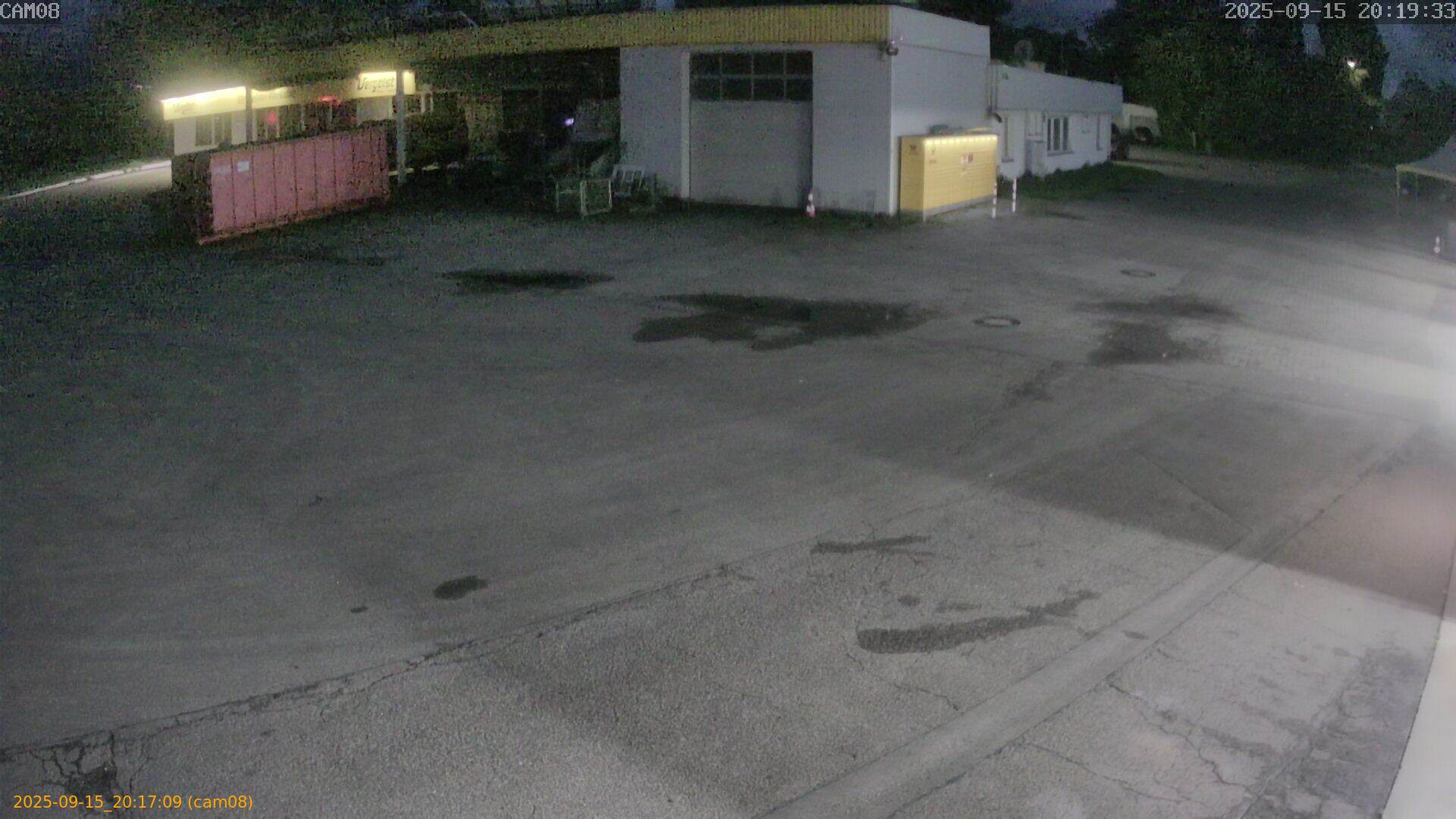 20250915201709