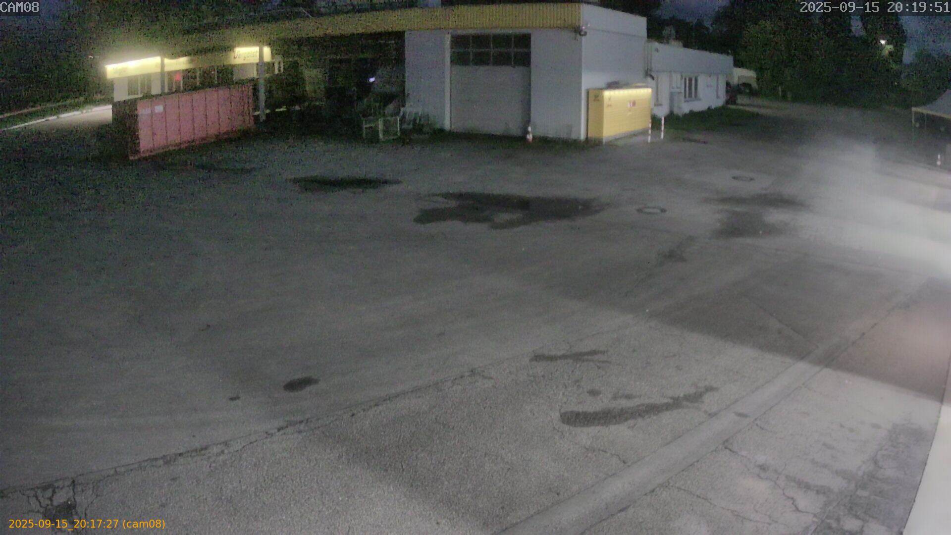 20250915201727