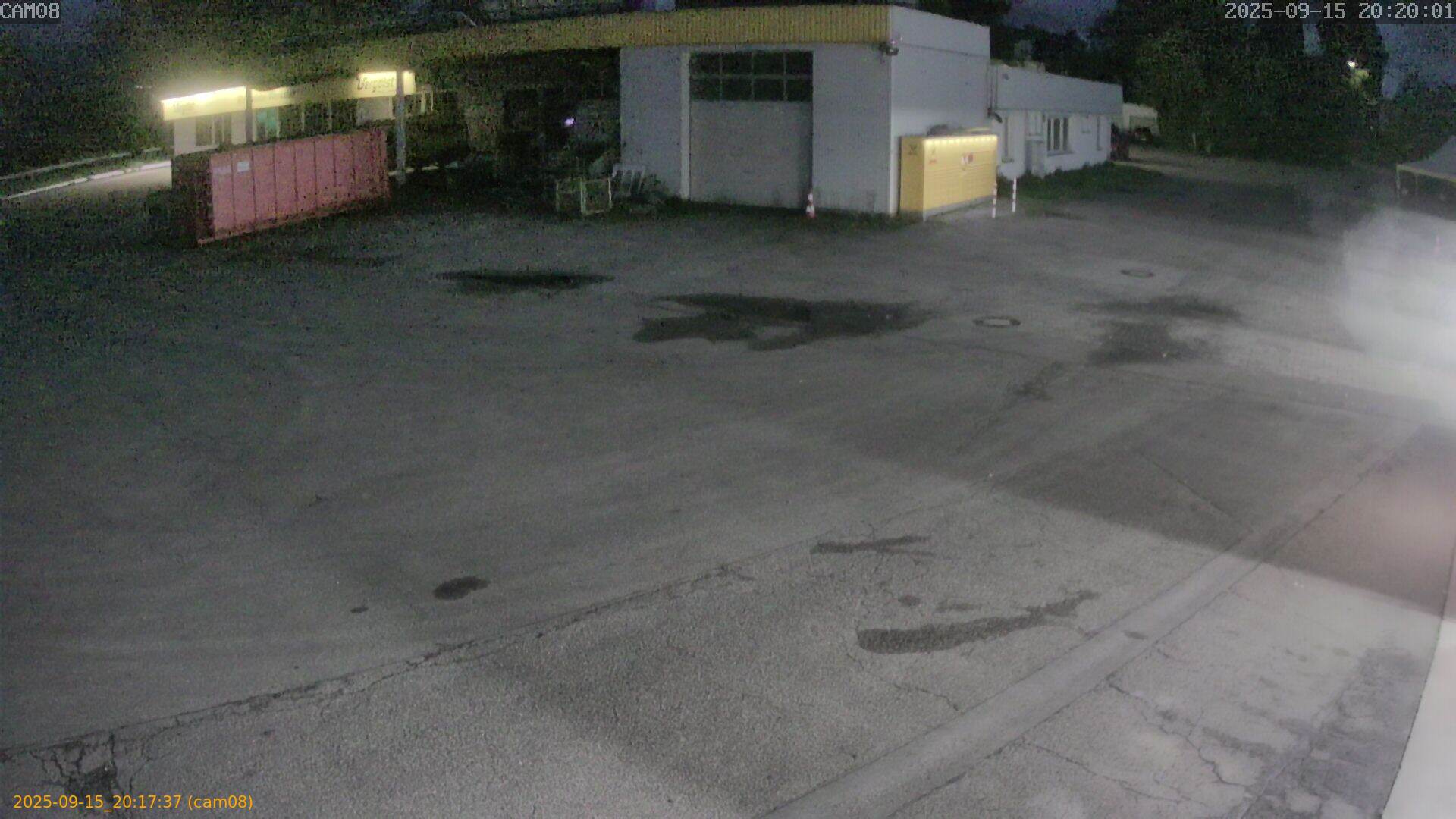 20250915201737