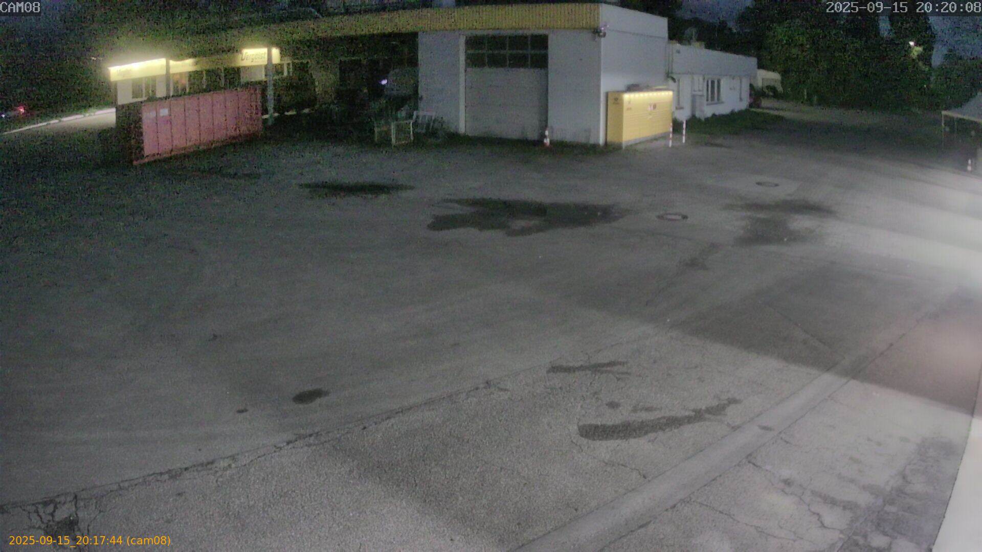 20250915201744