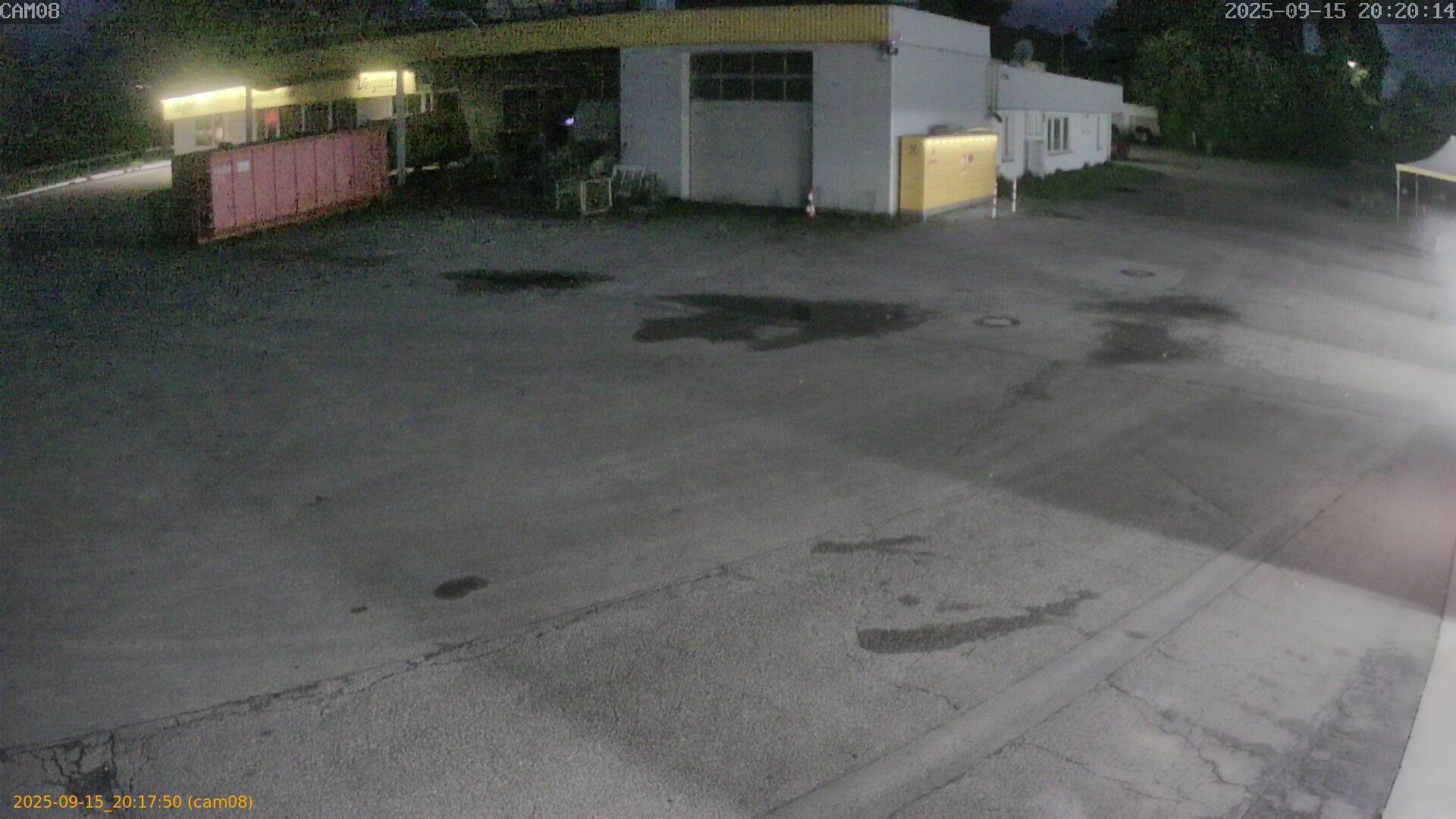 20250915201750