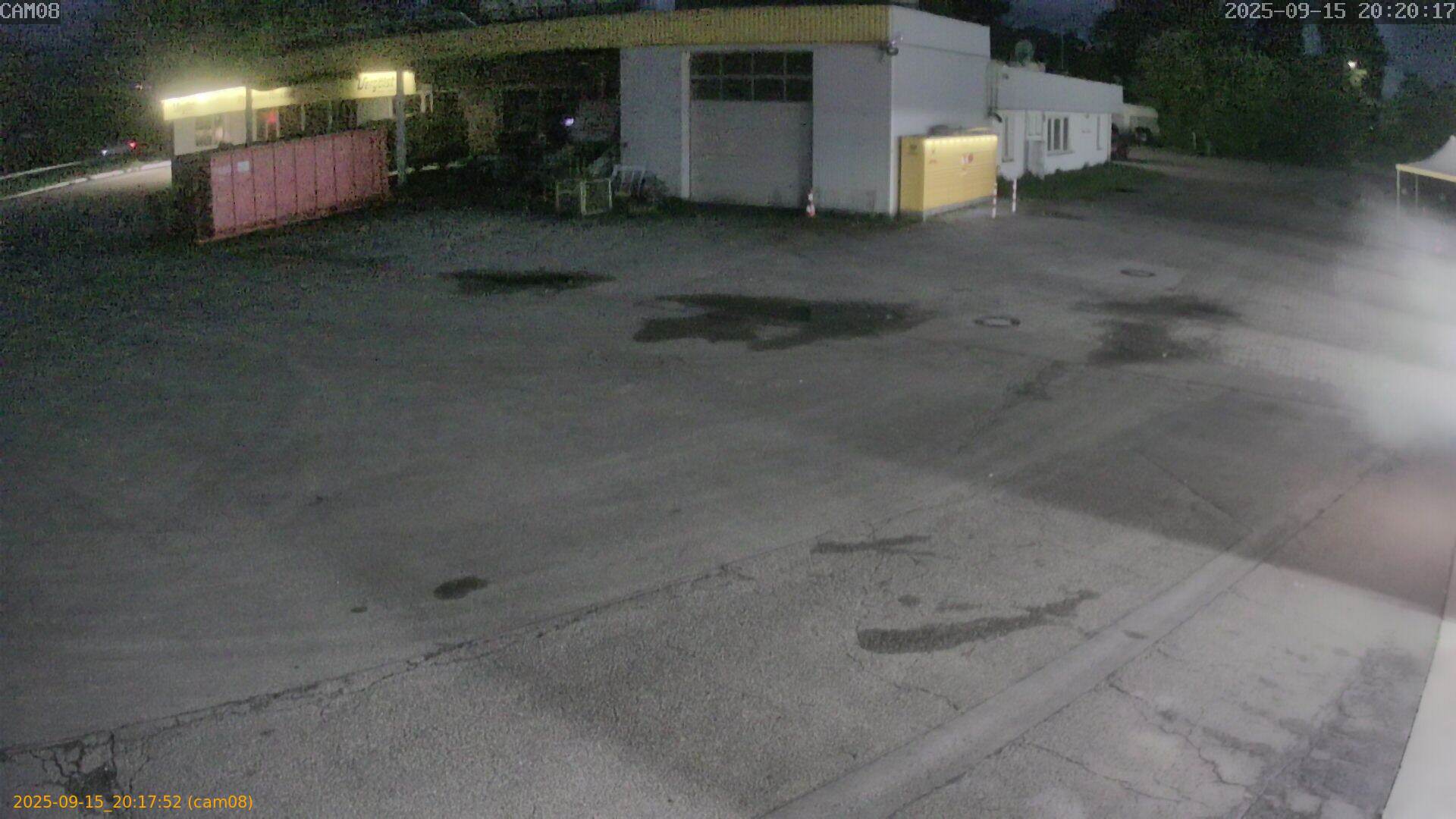 20250915201752