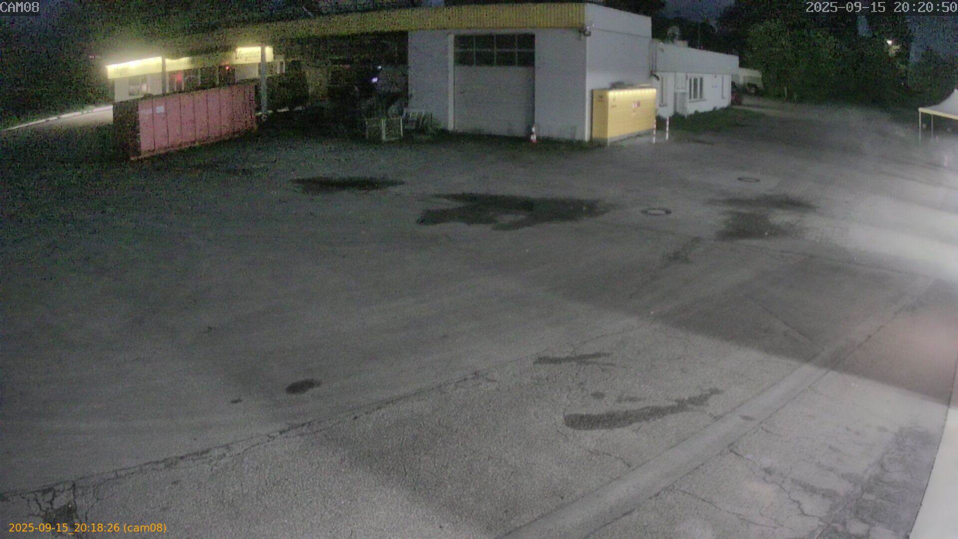 20250915201826
