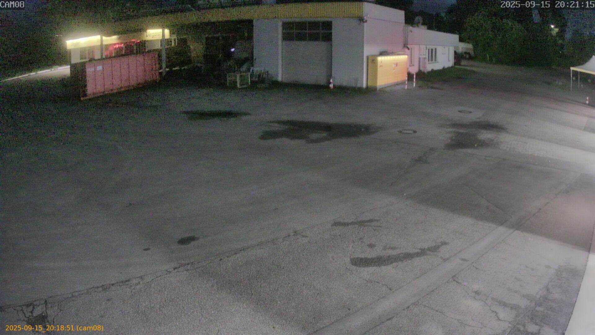 20250915201851