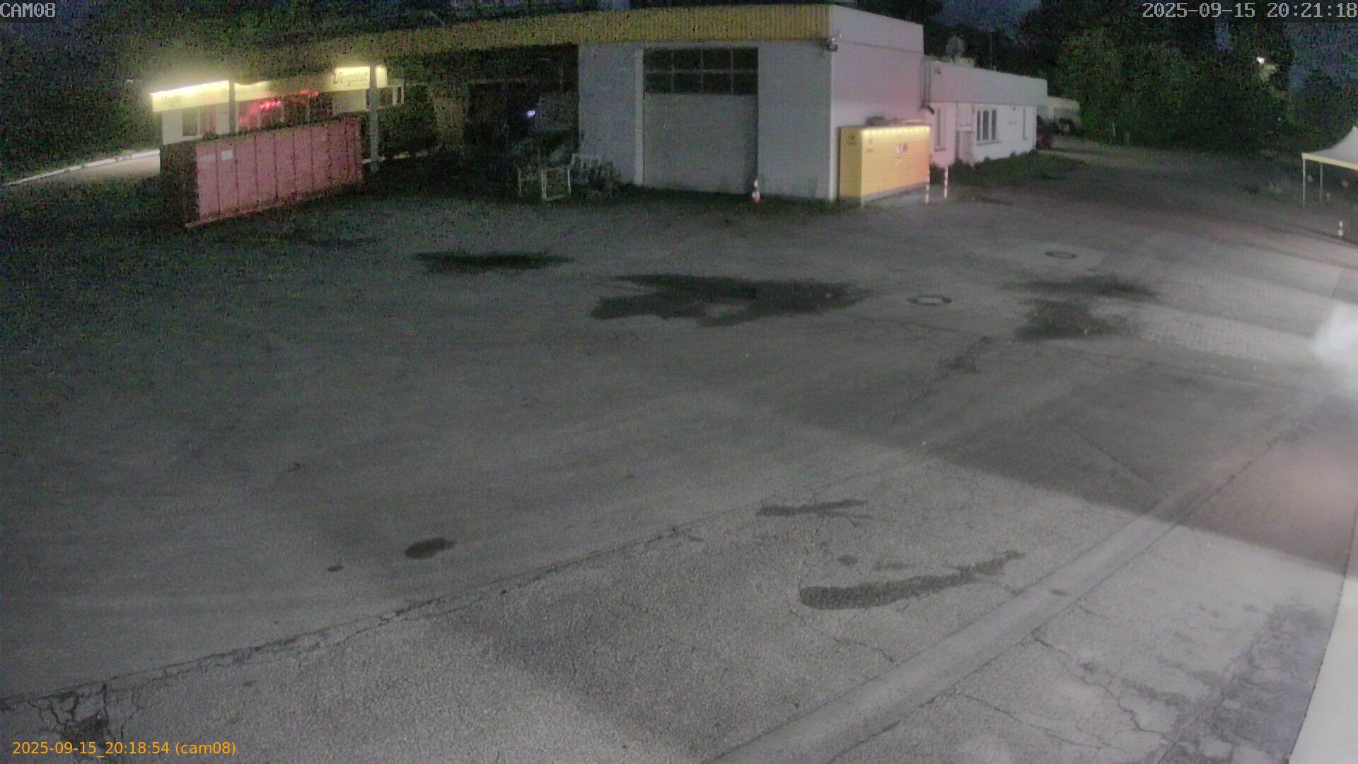 20250915201854