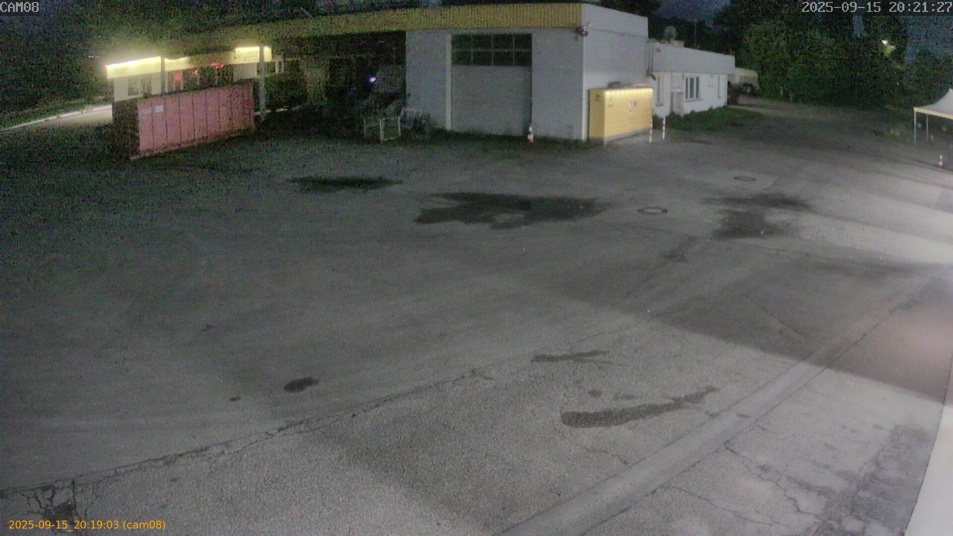 20250915201903