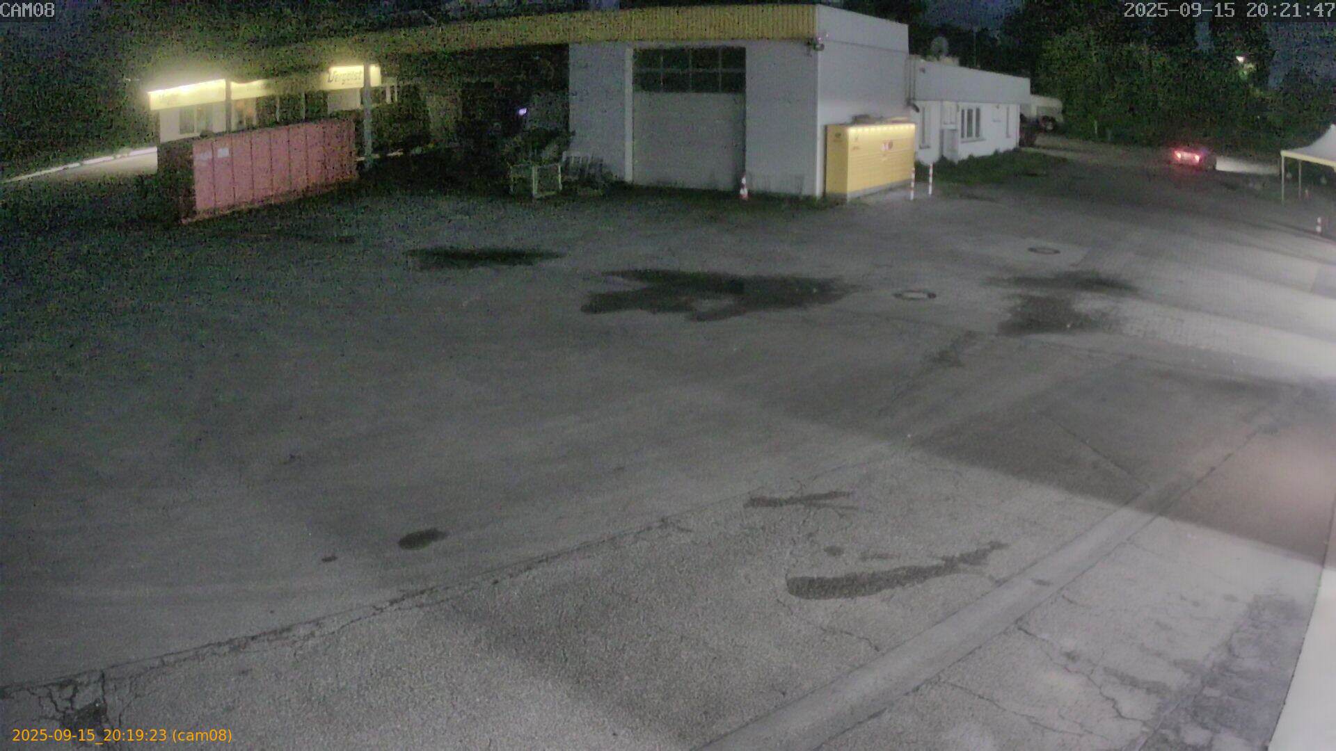 20250915201923