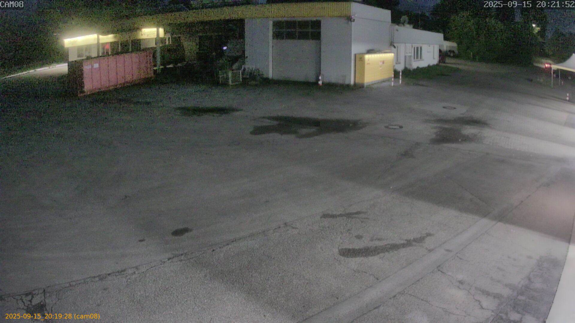 20250915201928