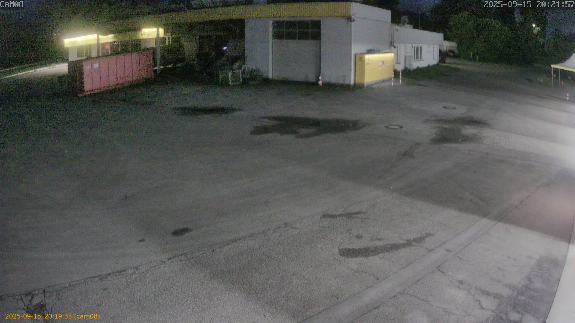20250915201933