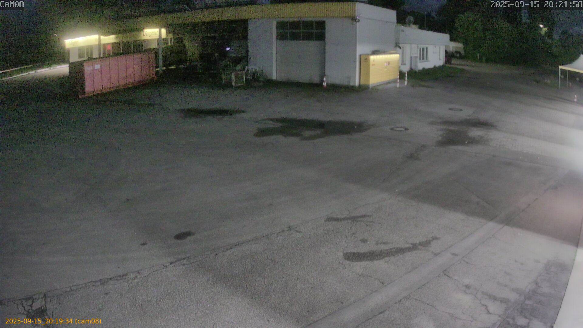 20250915201934