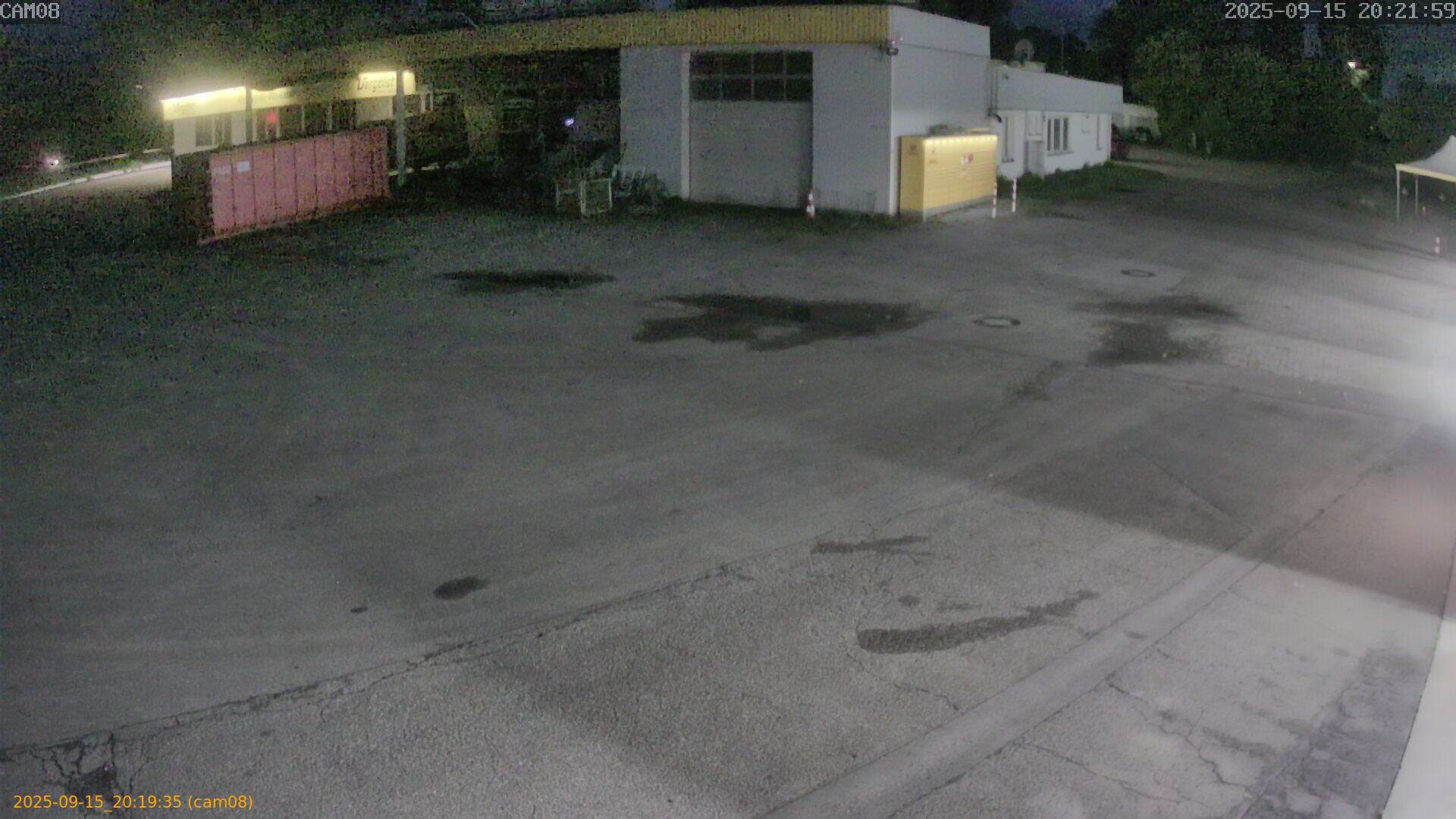 thumbnail_20250915201935