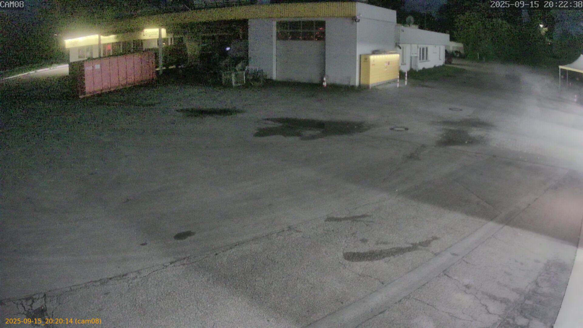 thumbnail_20250915202014