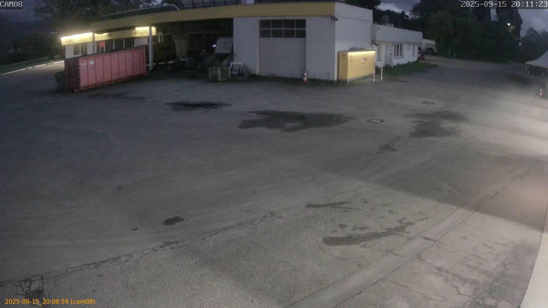 202509152008