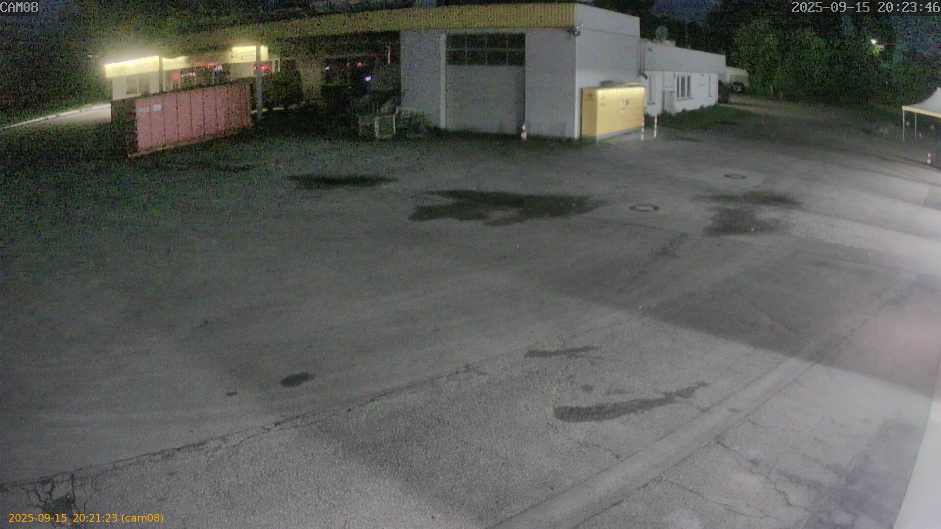 20250915202122