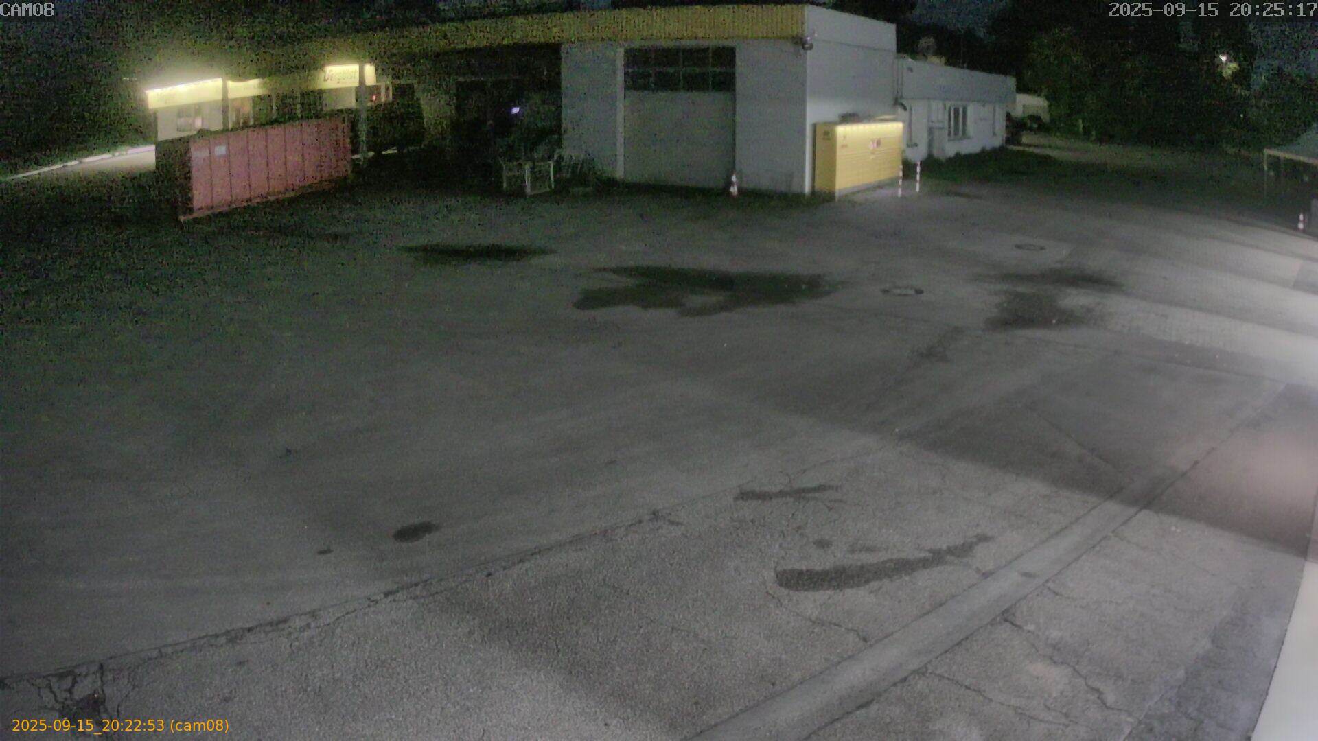 20250915202253