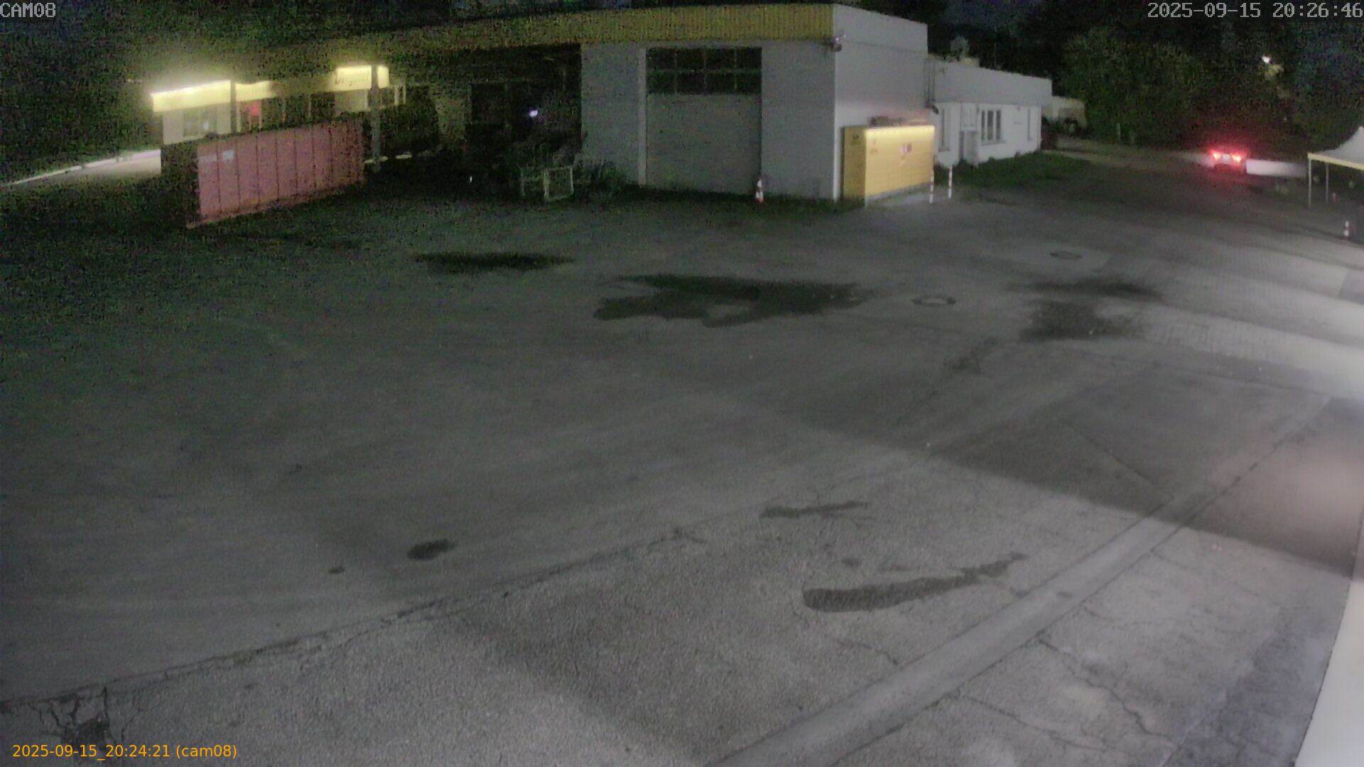 20250915202421