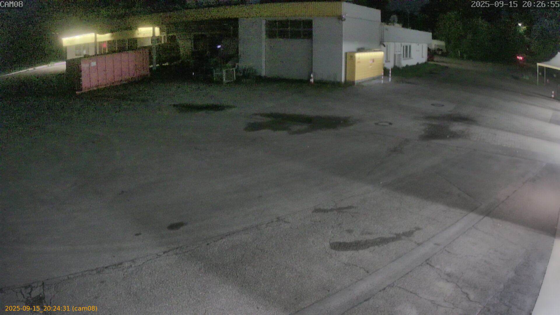 20250915202431