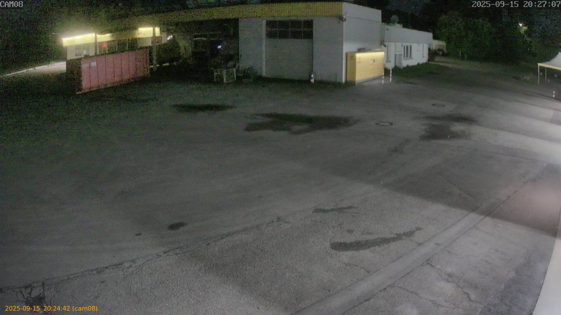 20250915202442