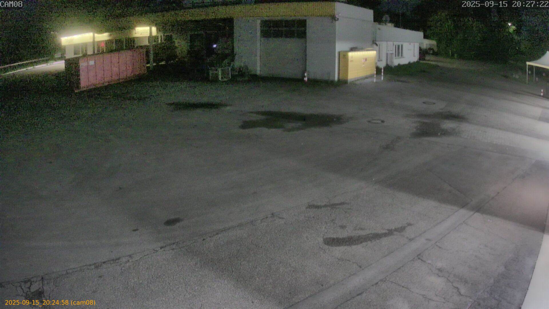 20250915202458