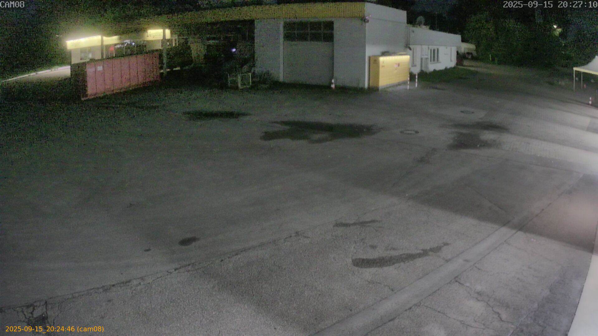 thumbnail_20250915202445