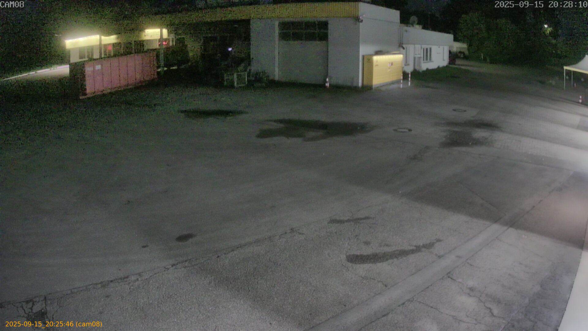 thumbnail_20250915202546