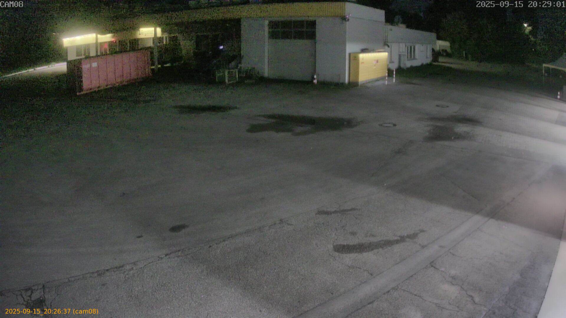 20250915202637