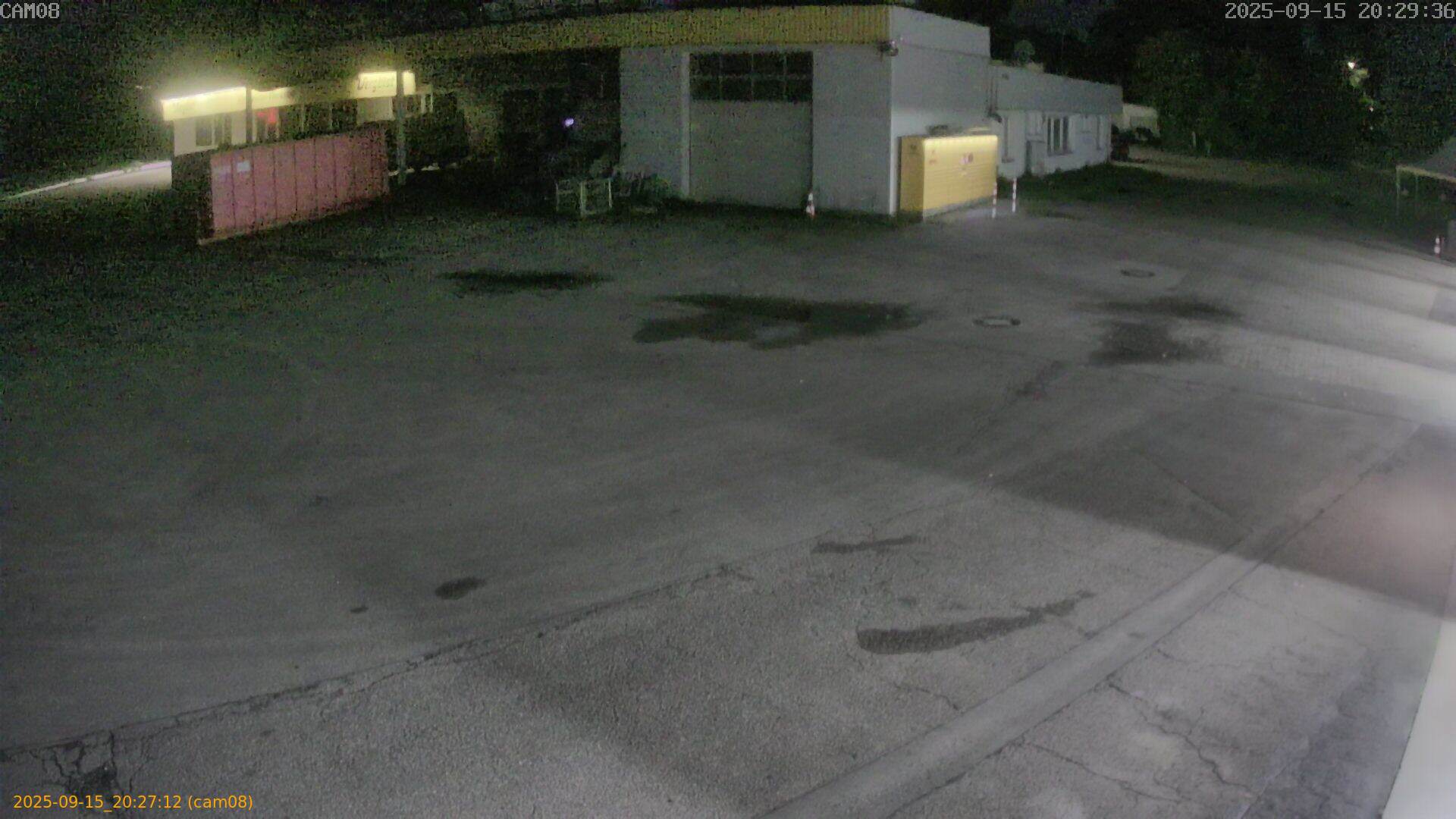 20250915202712