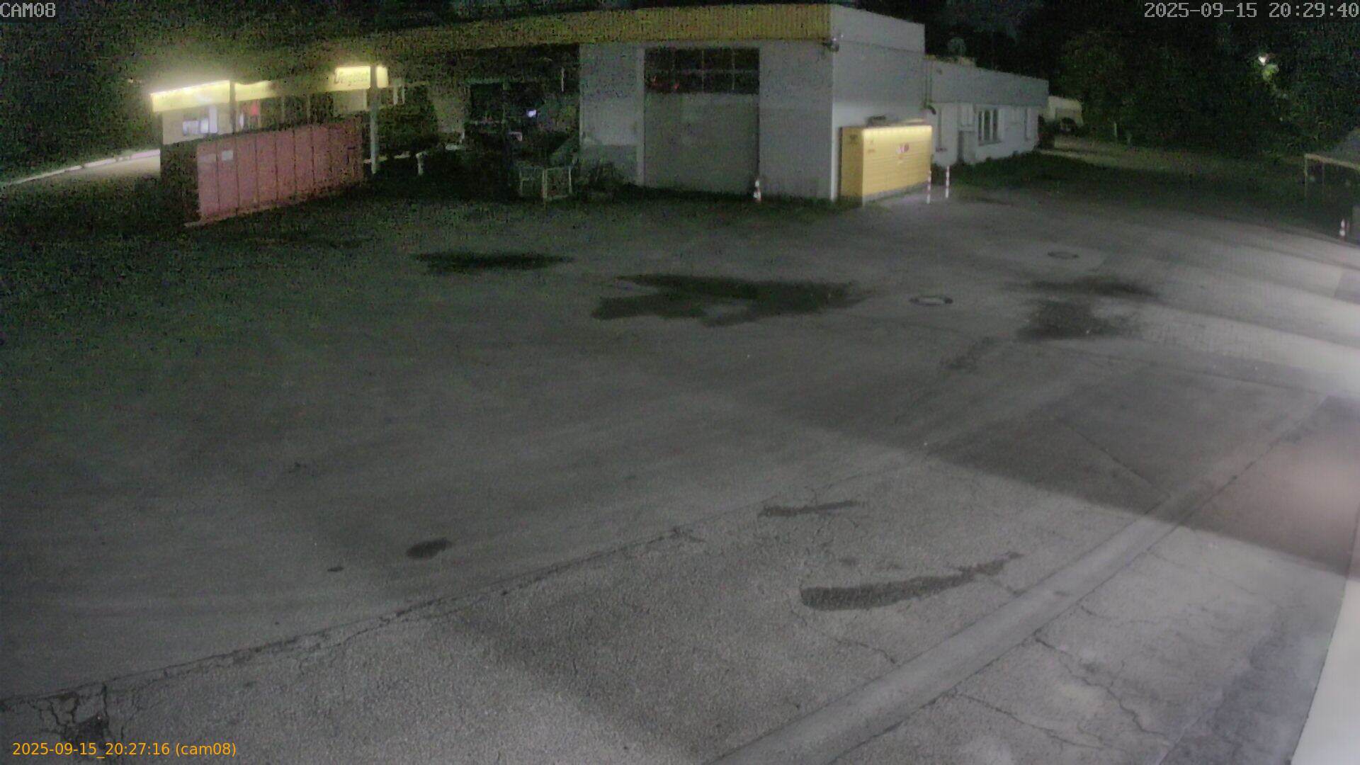 20250915202716