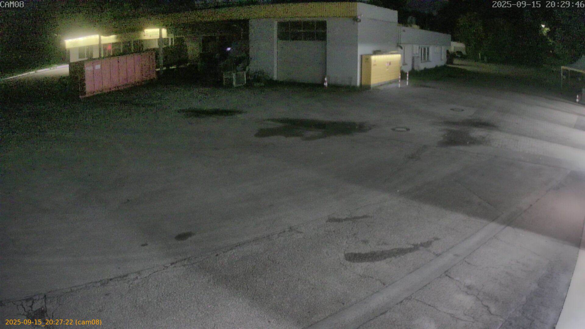 20250915202722