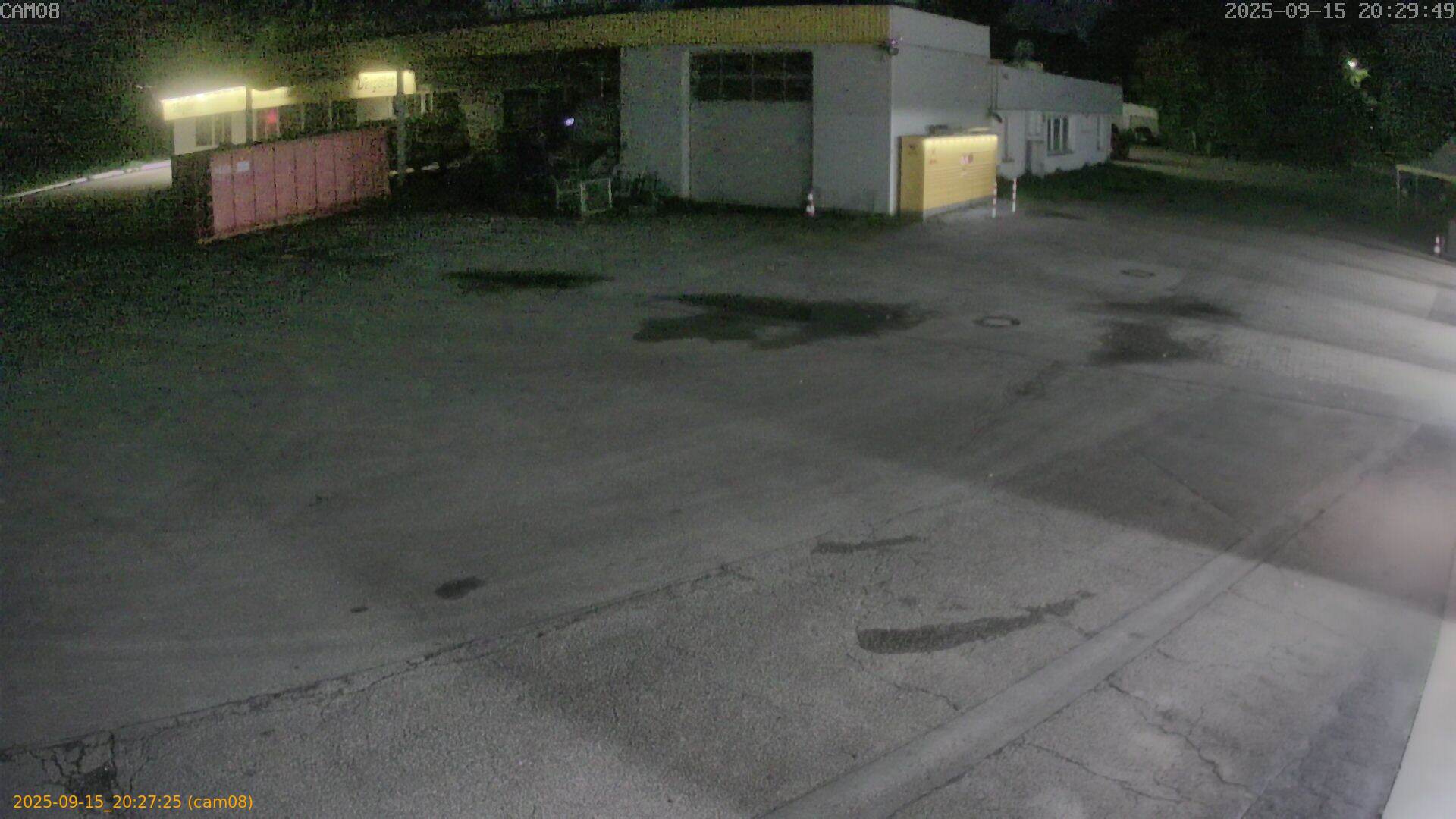 thumbnail_20250915202725