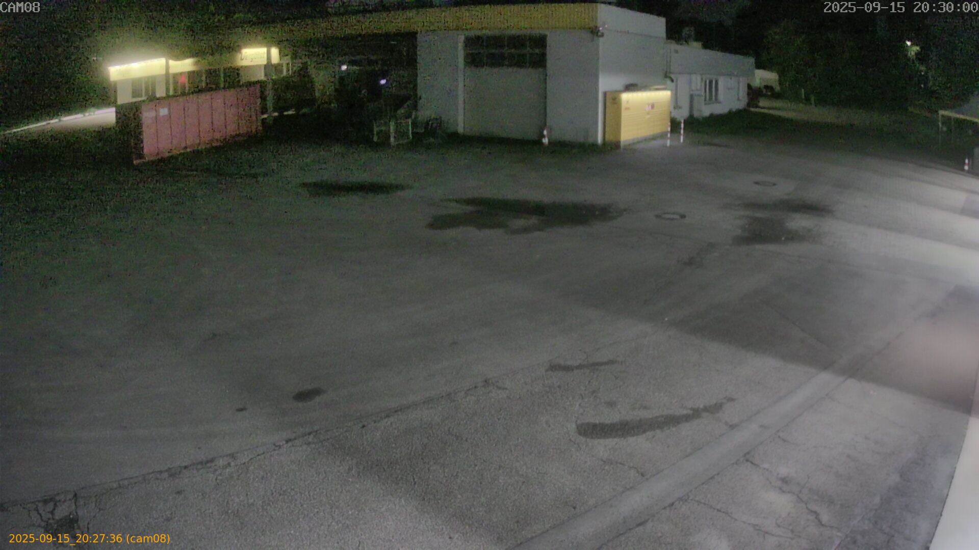 thumbnail_20250915202736