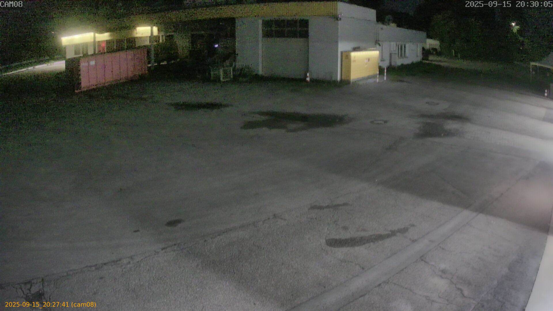 thumbnail_20250915202741