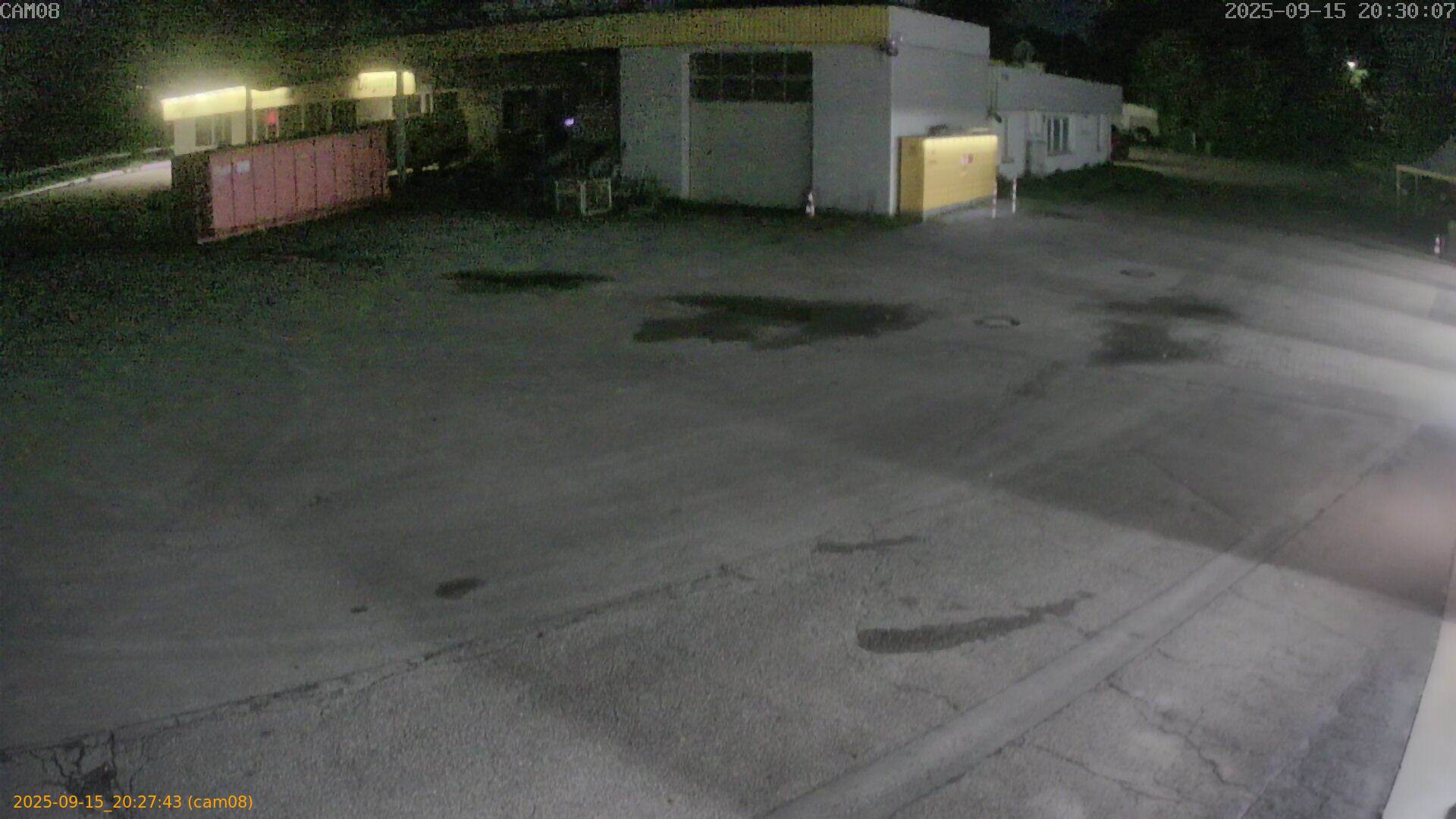 thumbnail_20250915202743